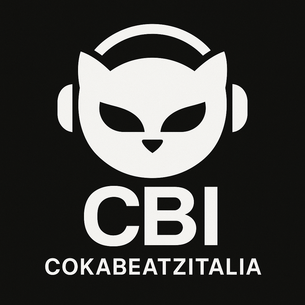 CBI